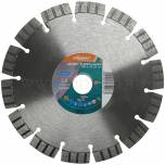 Алмазные диски 180х22.23 мм