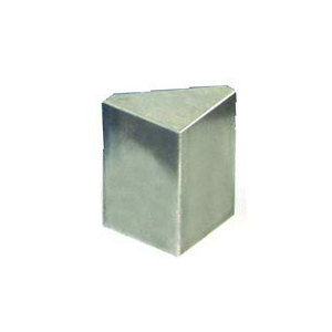 ������� �������� ��� ������ ����� Matador Multiplus