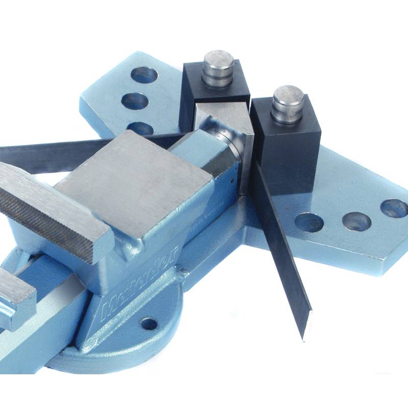 ������� �������� ��� ������ ����� Matador Multiplus