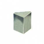 ������� �������� ��� ������ ����� Matador Multiplus