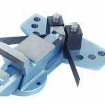 �������� �� ���� ��� ���������