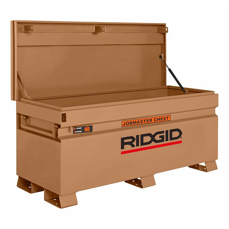 ���������� ��� �������� JOBMASTER