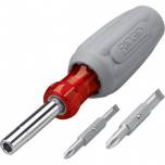 �������� �� ���� ��� ���������