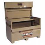 �������� �� ���� ��� ���������