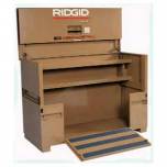 �������� �� ���� ��� ���������