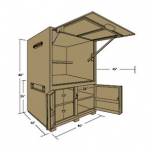 �������� �� ���� ��� ���������