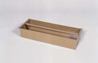 ���������������� �����