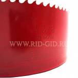 �������� �� ���� ��� ���������