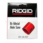 �������� �� ���� ��� ���������