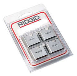 12R NPT ��������� ������� �������� ��� �������������� �����