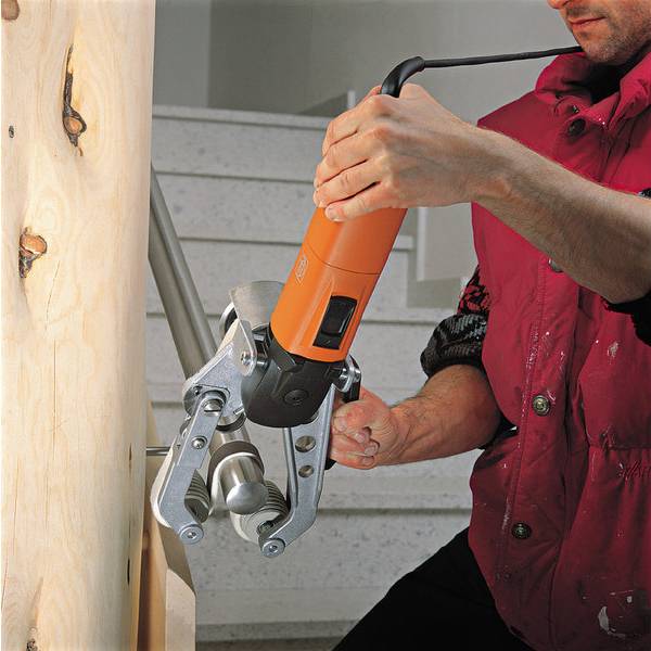 ������ ��������-������������ ������