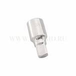 �������� �� ���� ��� ���������