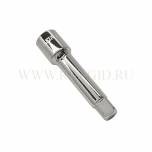 �������� �� ���� ��� ���������