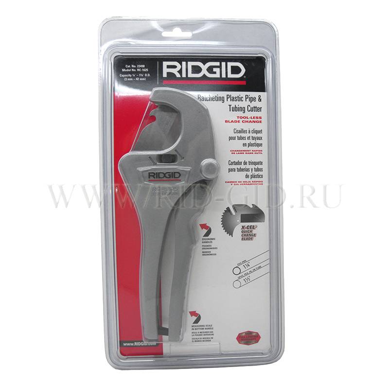 ��������� ��� ������������� ����