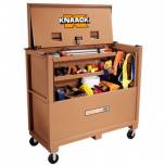 �������� �� ���� ��� ���������