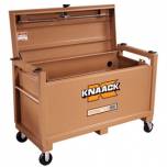 �������� �� ���� ��� ���������