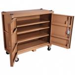 �������� �� ���� ��� ���������