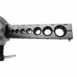 �������� �� ���� ��� ���������