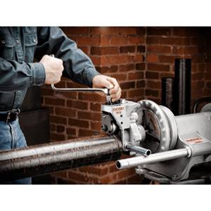 ���������� ���������� ��� ������� �������� ������ 975 �����