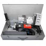 �������� �� ���� ��� ���������