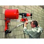 �������� �� ���� ��� ���������