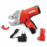 �������� �� ���� ��� ���������