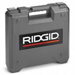 �������� �� ���� ��� ���������