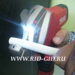 �������� �� ���� ��� ���������