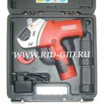 �������� �� ���� ��� ���������