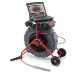 �������� �� ���� ��� ���������