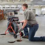 �������� �� ���� ��� ���������