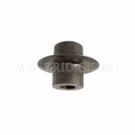 ������ ��� ���������� (��� ������� ��������)