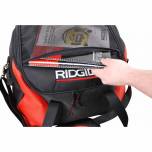 �������� �� ���� ��� ���������