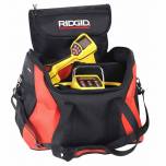 �������� �� ���� ��� ���������