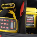 �������� �� ���� ��� ���������