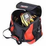 �������� �� ���� ��� ���������