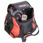 �������� �� ���� ��� ���������