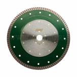 �������� �� ���� ��� ���������