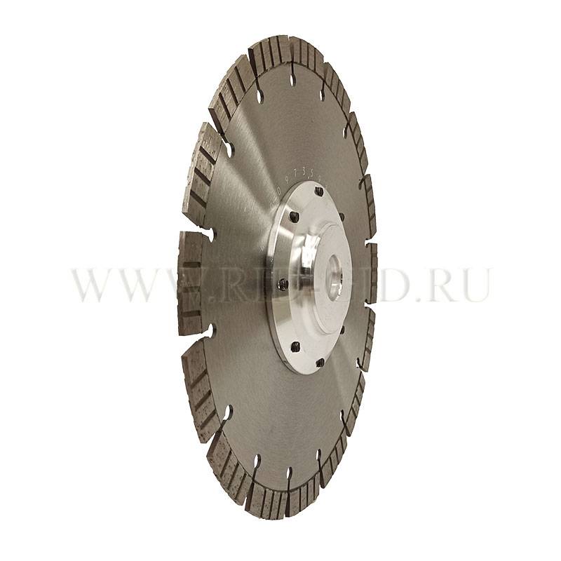 �������� ����� 230�22.23 ��