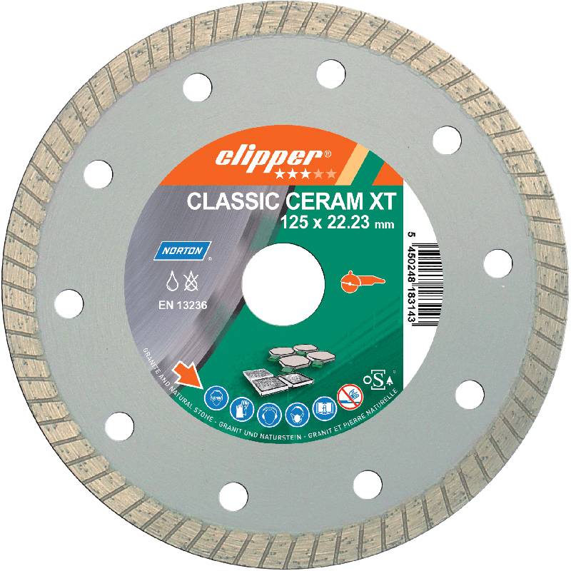 ����� ������ � ������������