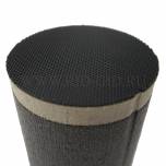 �������� �� ���� ��� ���������