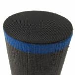 �������� �� ���� ��� ���������