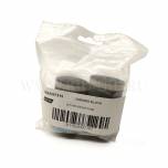 �������� �� ���� ��� ���������