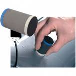 �������� �� ���� ��� ���������