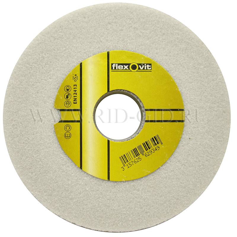 ������������ (����������) �����