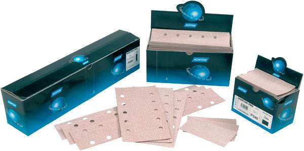 ������ ����������