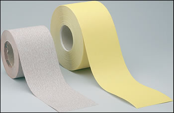 ������ ����������