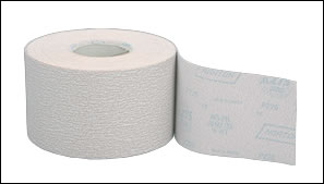 ������ ����������