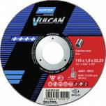 ���������� �������� � ��������� ����� ATLAS, NORTON, Flexovit