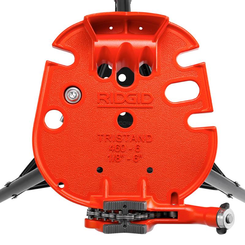 ���������� �������� � �������